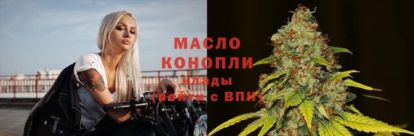 сатива Мегион