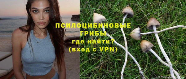 прущая мука Магадан