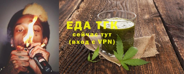 дурь Магас