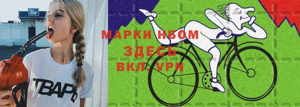 дурь Магас