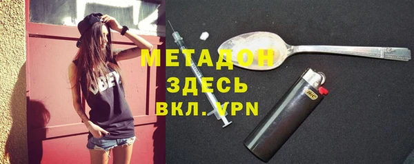 сатива Мегион