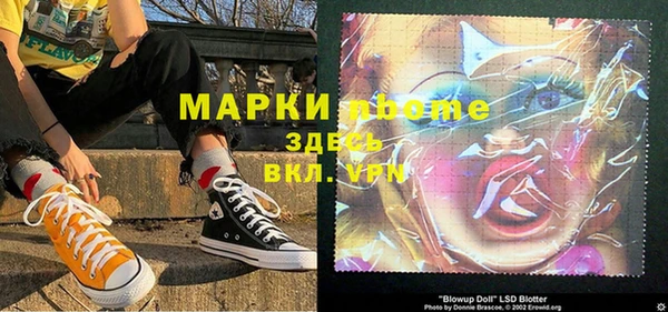 тгк Гвардейск